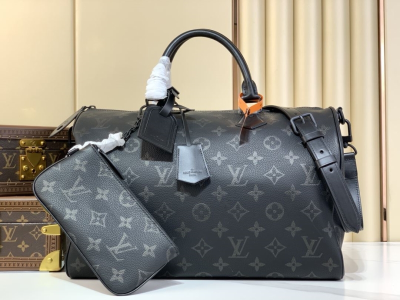 LV Travel Bags